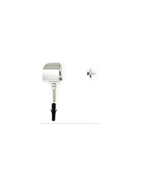 Μαγνητικό Στόπερ Δαπέδου