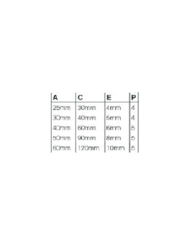 μακρύλαιμο 