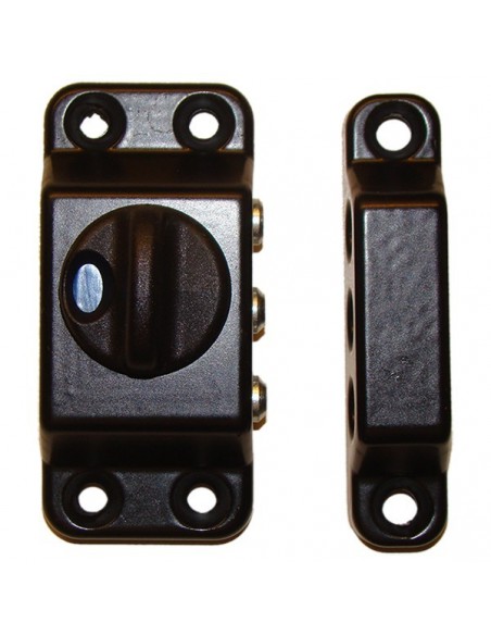 3lock safety 3lock safety