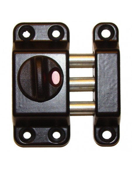 3lock safety 3lock safety
