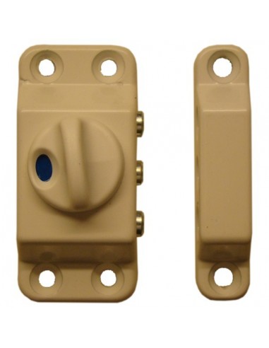 3lock safety