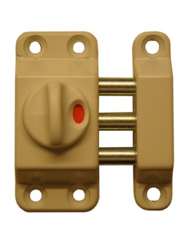 3lock safety