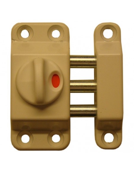 3lock safety 3lock safety