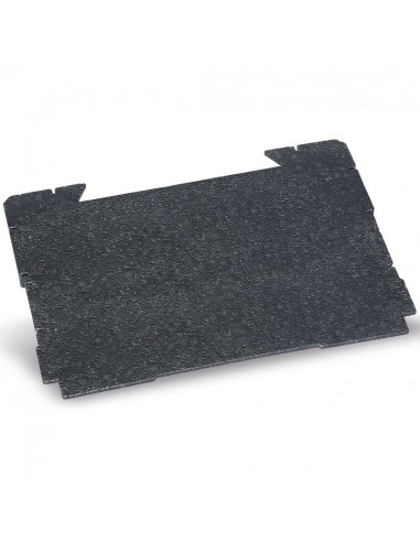 Systainer T-loc I 3 μέρη -9 διαχωριστικά