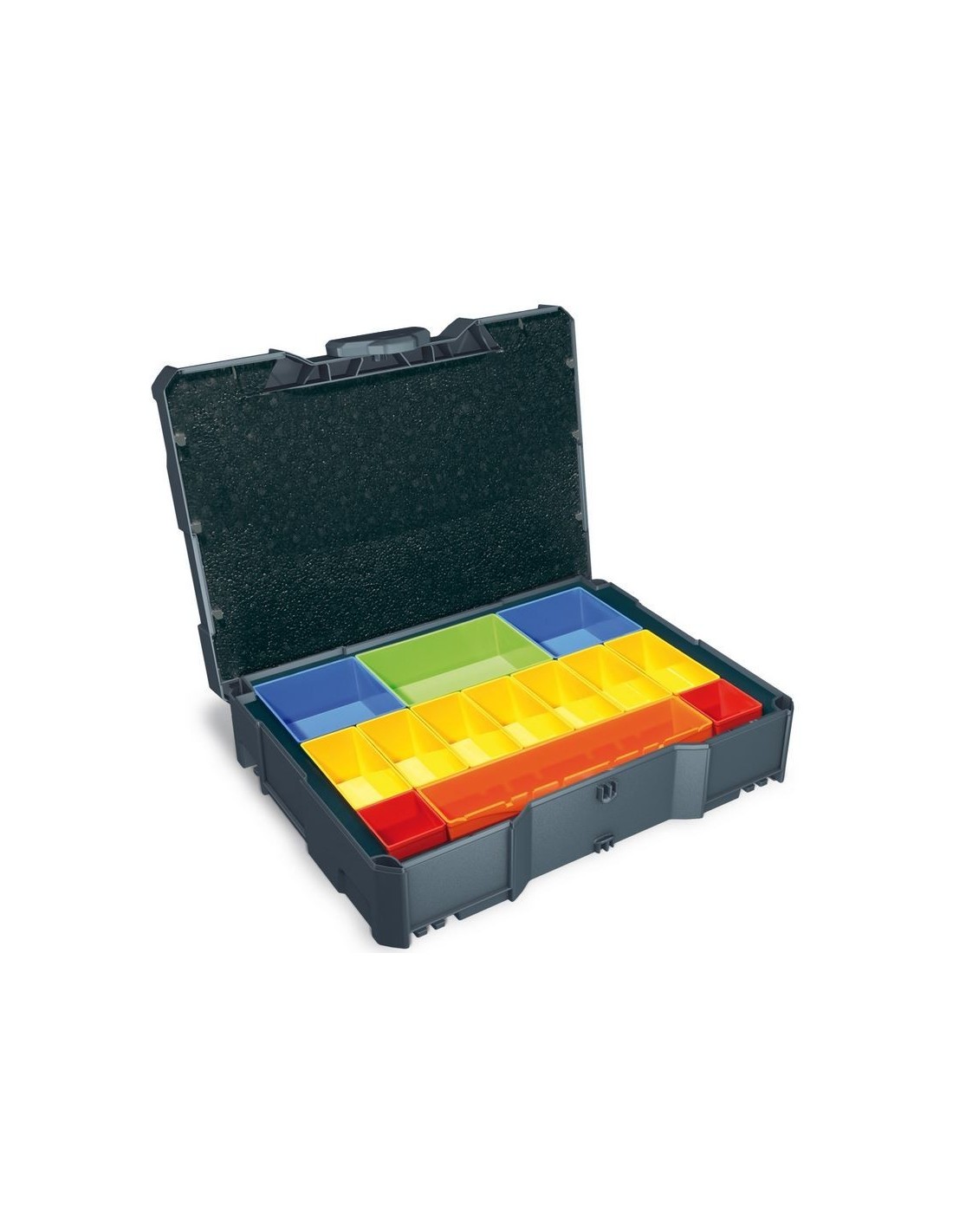 T loc systainer Clearance