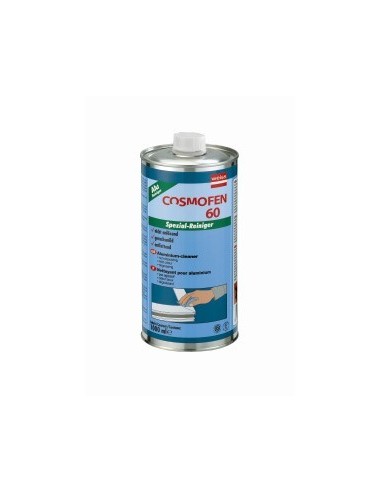 COSMOFEN 60