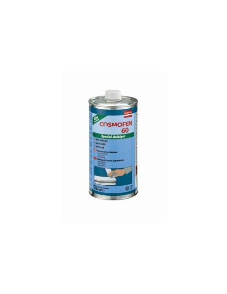 COSMOFEN 60 COSMOFEN 60
