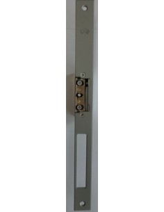 1733 JIS-Barcelona-Spain Electric Carpet for Aluminum and Wood Doors.