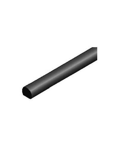 Cable for window's shutter
