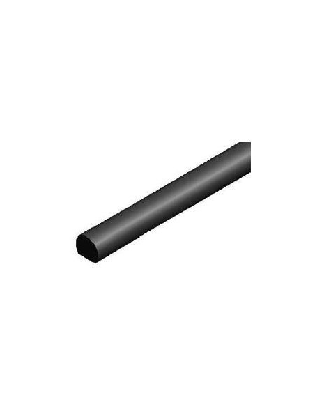 Cable for window's shutter Cable for window's shutter
