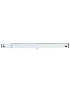 Security bar  for all types of doors