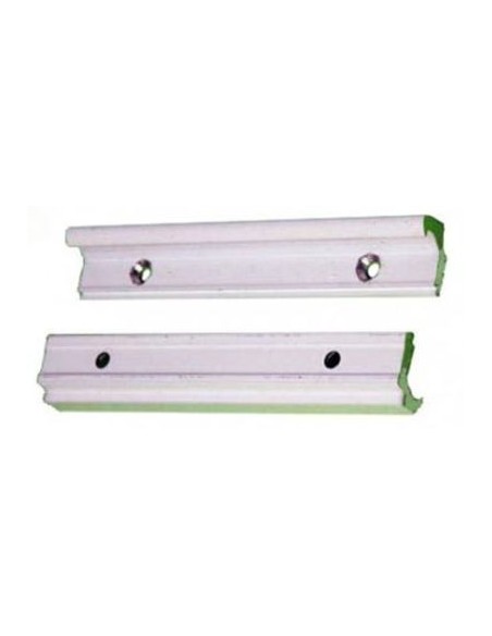 Security doors and windows for the hinge side CAL Security doors and windows for the hinge side CAL