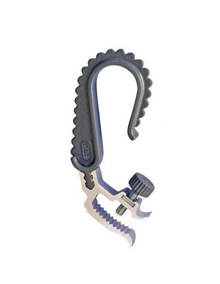Anti-theft security Crocodile Anti-theft security Crocodile