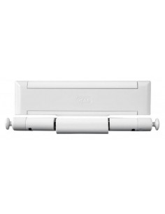  Safety hinged doors and windows and plastic DOUBLEX-S CAL