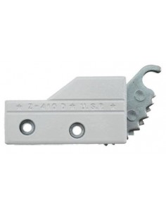 Security for sliding doors and windows Legacy (tigers)