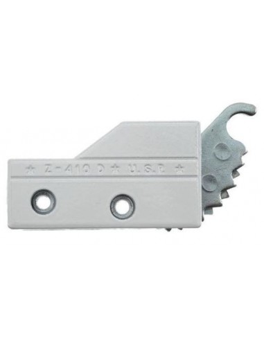 Security for sliding doors and windows Legacy (tigers)