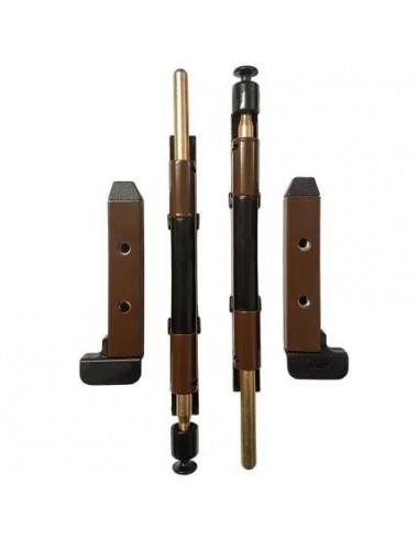 Security for shutters Xifias