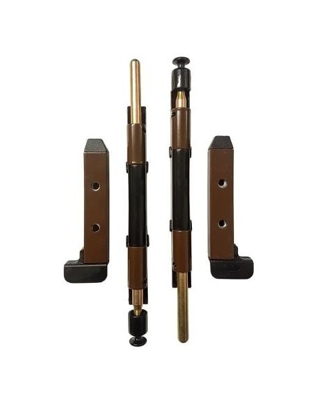 Security for shutters Xifias Security for shutters Xifias