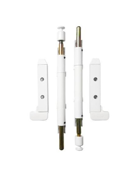 Security for shutters Xifias Security for shutters Xifias