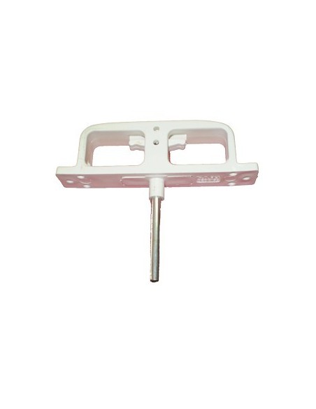 BOUTON NAYLON M-100/101 BOUTON NAYLON M-100/101