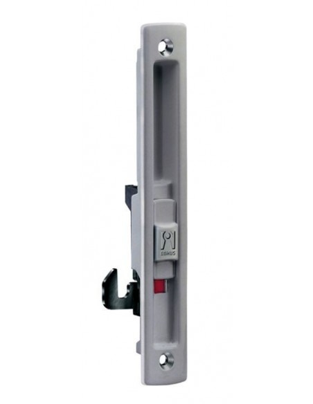 Lock Kliklok Lock Kliklok