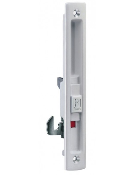 Lock Kliklok Lock Kliklok