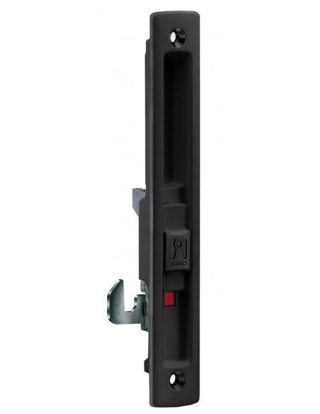 Lock Kliklok Lock Kliklok
