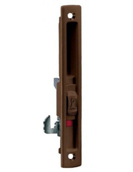 Lock Kliklok Lock Kliklok