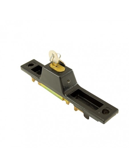 Security Lock for sliding doors and windows key Security Lock for sliding doors and windows key
