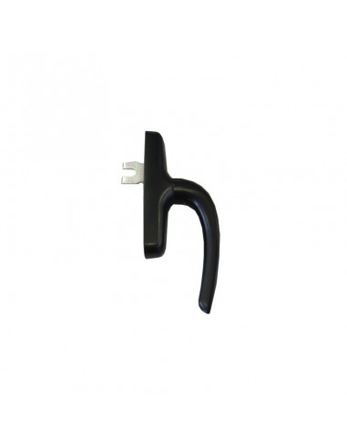 Handle Fapim Aluminium doors and window