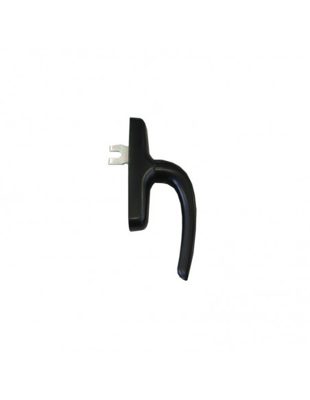 Handle Fapim Aluminium doors and window Handle Fapim Aluminium doors and window