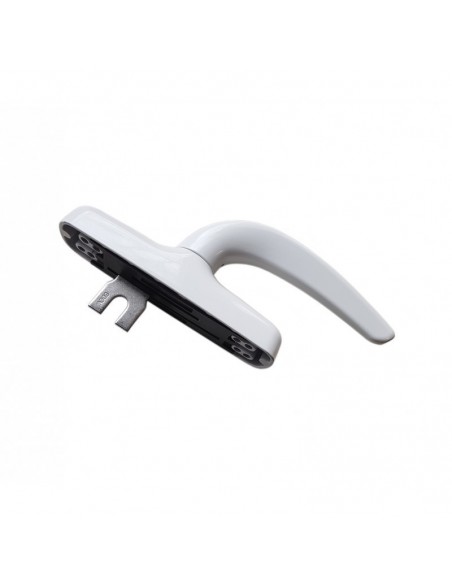 Handle Fapim Aluminium doors and window Handle Fapim Aluminium doors and window