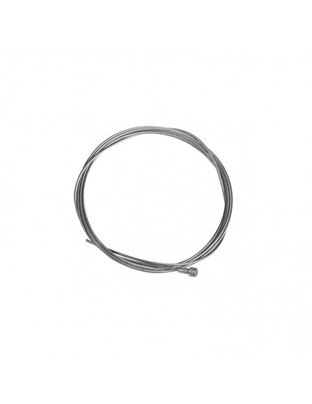 Wire for roller lifting mechanism with crank Wire for roller lifting mechanism with crank