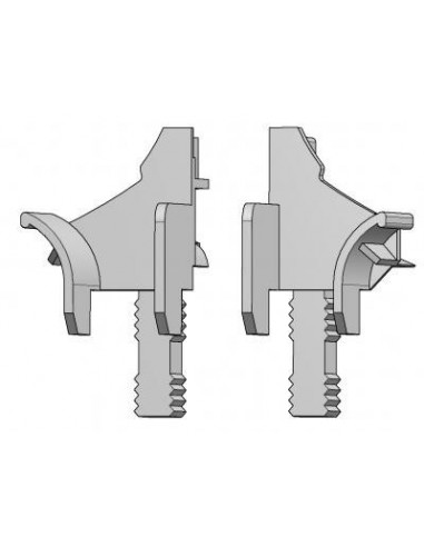  Pages Input L 11mm