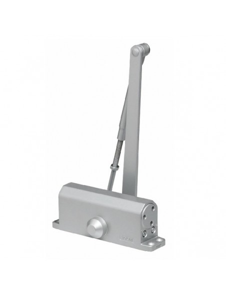 Μηχανισμός σούστα μπράτσο πόρτας RYOBI 8803 JAPAN Μηχανισμός σούστα μπράτσο πόρτας RYOBI 8803 JAPAN