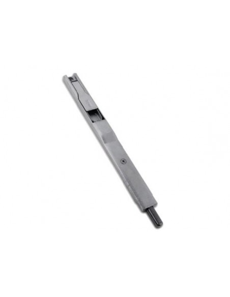 ΣΥΡΤΗΣ FAPIM 3720c ΣΥΡΤΗΣ FAPIM 3720c