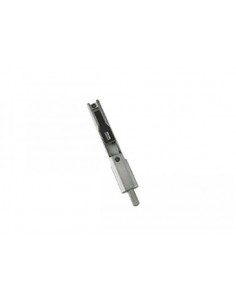 Σύρτης FAPIM 3720A 2