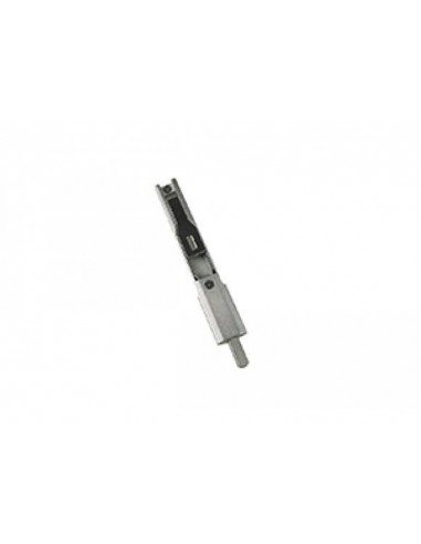 ΣΥΡΤΗΣ  FAPIM 3720A