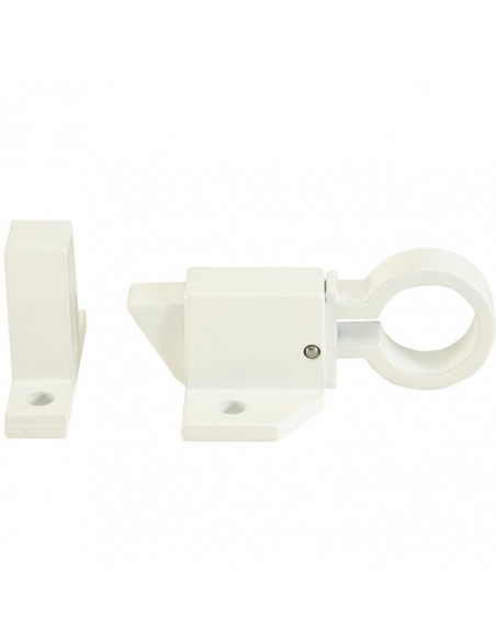 Αεροπλανάκι -Σύρτης αλουμινίου