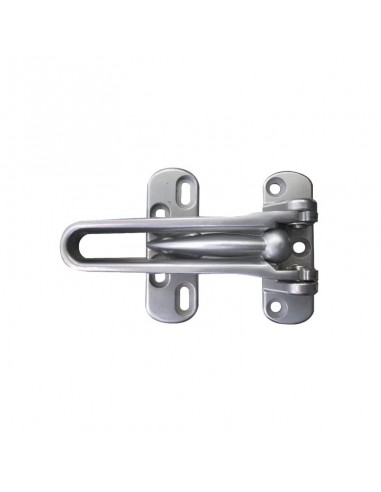 RYOBI RH-001 N Door limiter - Safety opening