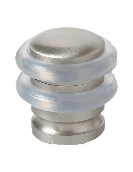 Στοπ πόρτας βιδωτό 