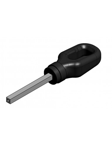 Link to hook L 82
