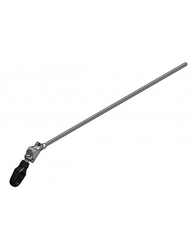 Link 55th L300 for HOOK