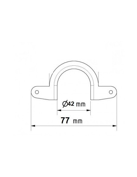 Basis for bearing F42 for legacy roll Basis for bearing F42 for legacy roll