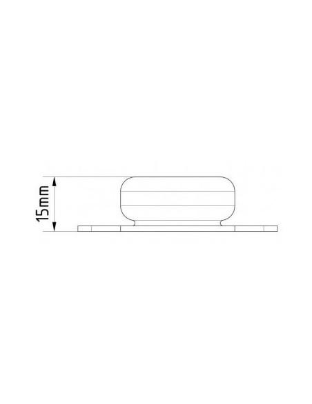 Basis for bearing F42 for legacy roll Basis for bearing F42 for legacy roll