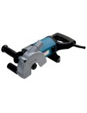 CHILLING-CHANNEL MILL 180mm  MAKITA SG150