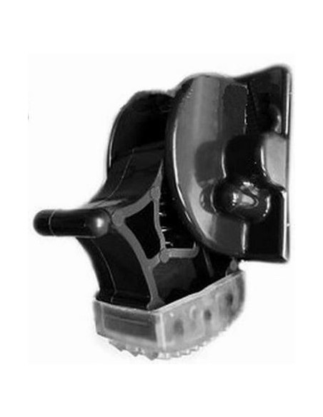 Στοπ πορτας easy DOOR STOPPER με αυτοκόλλητο Στοπ πορτας easy DOOR STOPPER με αυτοκόλλητο