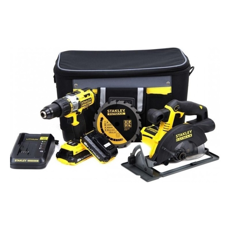 Stanley инструмент. Stanley FATMAX - Nailer 18 v,. Аккумуляторный инструмент Stanley 18v наборы. Линейка аккумуляторного инструмента Stanley. Дисковая пила Stanley FATMAX fmc660.