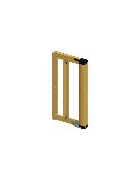 Window sieve replacement tube (cut to length you will ask us) Window sieve replacement tube (cut to length you will ask us)