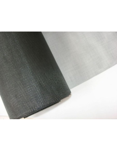 Σίτα αντικουνουπική πανί fiberglass 120cm 